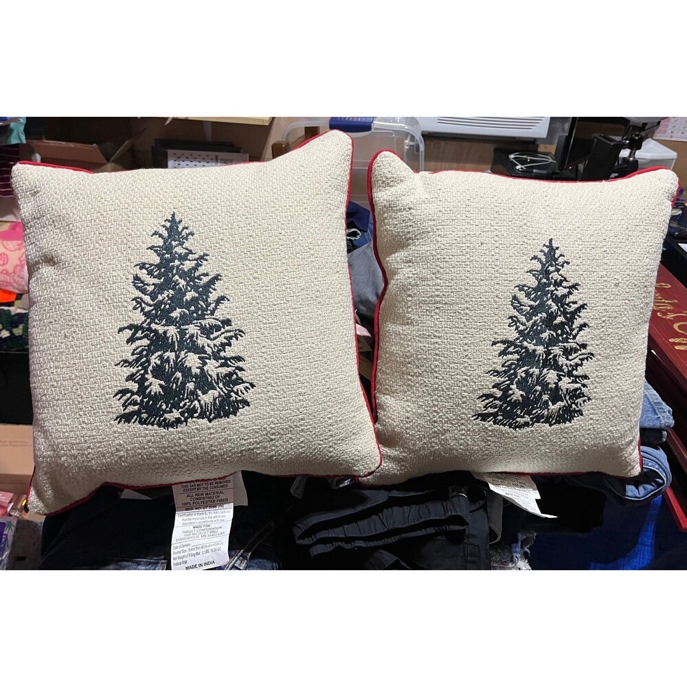 Pillow